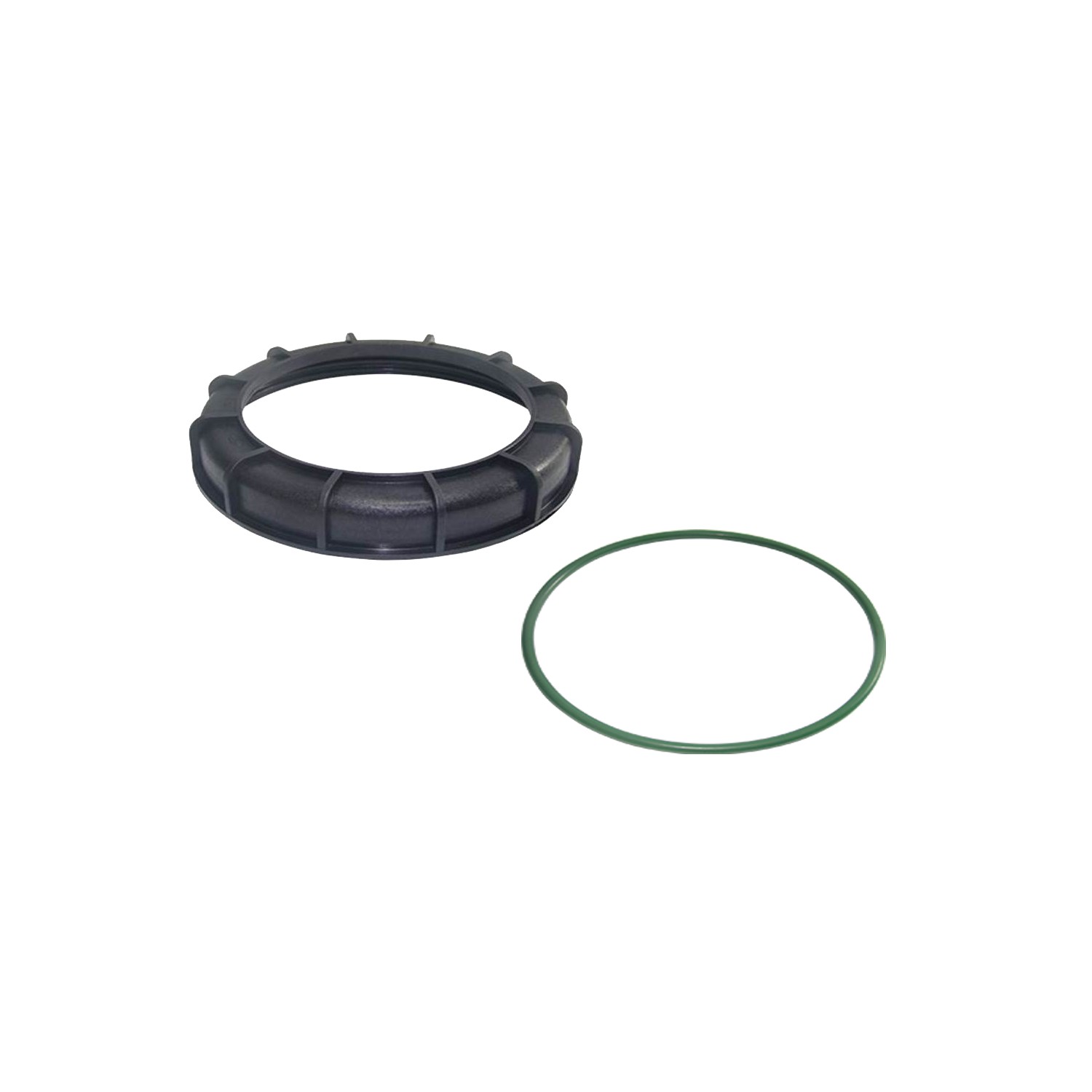 Tuerca Oring Bomba Nafta Chevrolet Cobalt Onix Prisma Spin